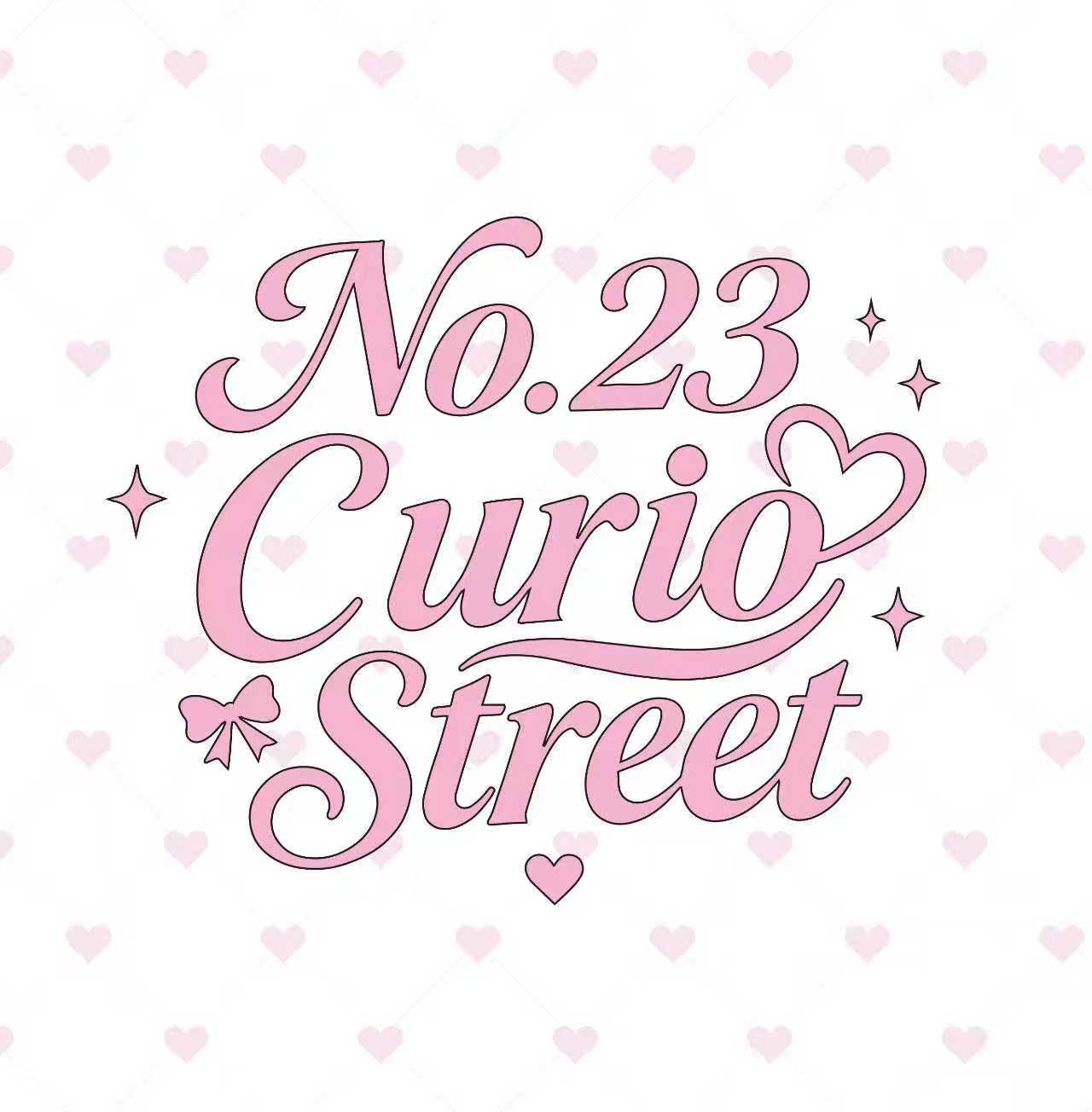 23curiostreet